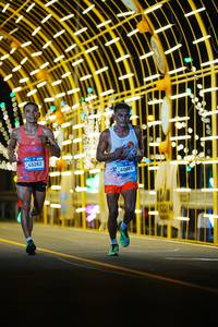 BIB: 00000, 45282, 40885
                            <button type="button" onclick="openModal(22807771)" class="btn btn-primary btn-sm float-right btn-popup" data-toggle="modal" data-target=".modal-high-quality">
                        <i class="fas fa-shopping-cart"></i> Add to Cart
                    </button>
                                            <button type="button" onclick="isThisMe(22807771, true)" class="btn btn-success btn-sm float-right btn-popup btn-isme hidden" data-toggle="tooltip" data-placement="bottom" title="นี่คือรูปของคุณใช่ไหม คลิกที่นี่เพื่อเอาเข้าอัลบั้ม">
                        <i class="fas fa-plus"></i> Add to album
                    </button>
                    <button type="button" onclick="isThisMe(22807771, false)" class="btn btn-warning btn-sm float-right btn-popup btn-isnotme hidden">
                        <i class="fas fa-ban"></i> Remove from album
                    </button>